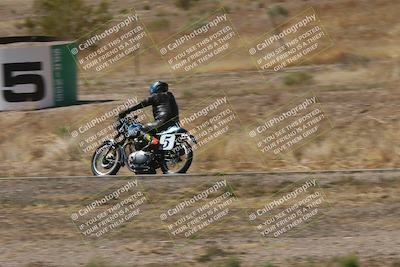 media/Apr-20-2025-AHRMA (Sun) [[393a79c373]]/Race/Group 2/Turn 4b/